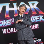 "Thor: Miłość i grom": Usunięte sceny nigdy nie ujrzą światła dziennego