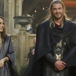 "Thor: Mroczny świat": Zabójcze elfy z kosmosu [recenzja]