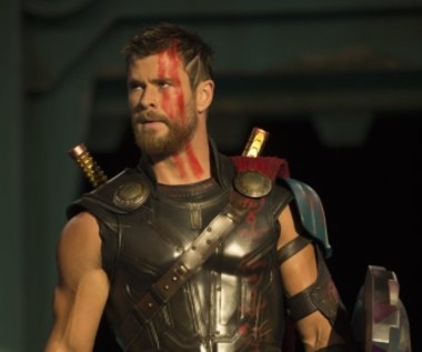 "Thor: Ragnarok" [trailer]