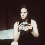 Thora Birch Thora Birch: Zmarnowana kariera? Od hitu do ról w epizodach