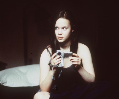 Thora Birch: Zmarnowana kariera? Od hitu do ról w epizodach