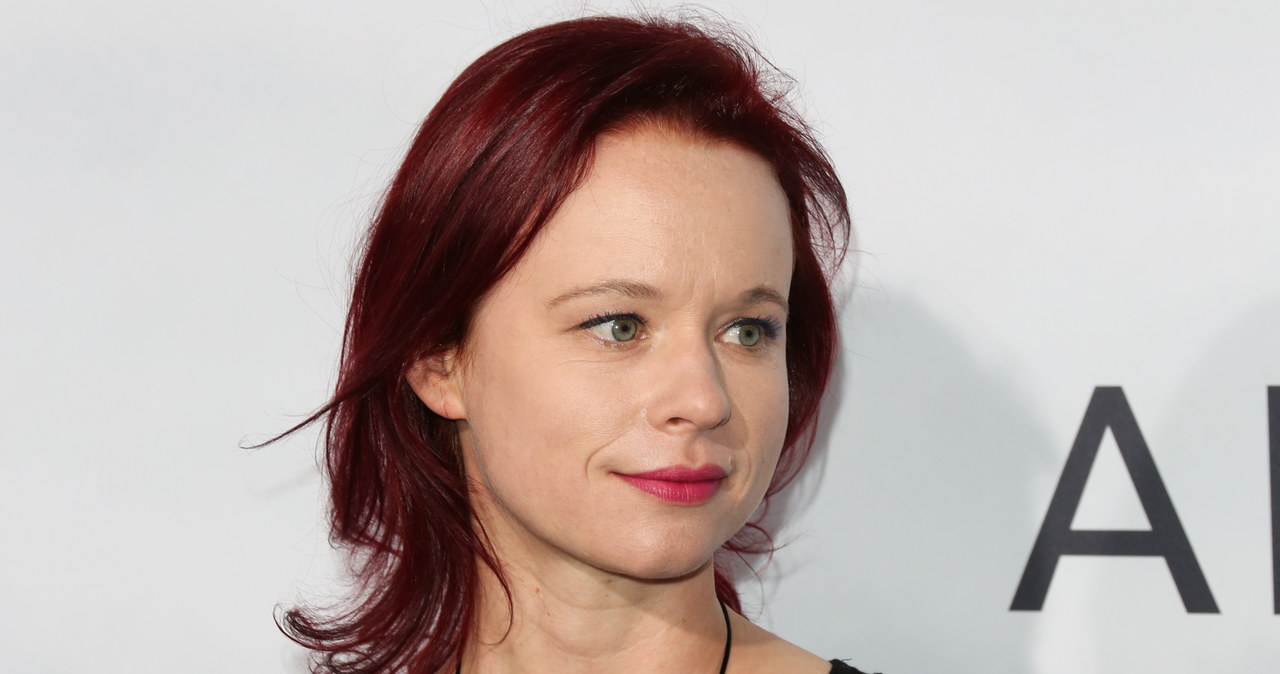 Thora Birch /Paul Archuleta/FilmMagic /Getty Images