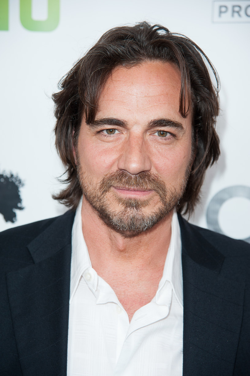 Thorsten Kaye /- /Getty Images