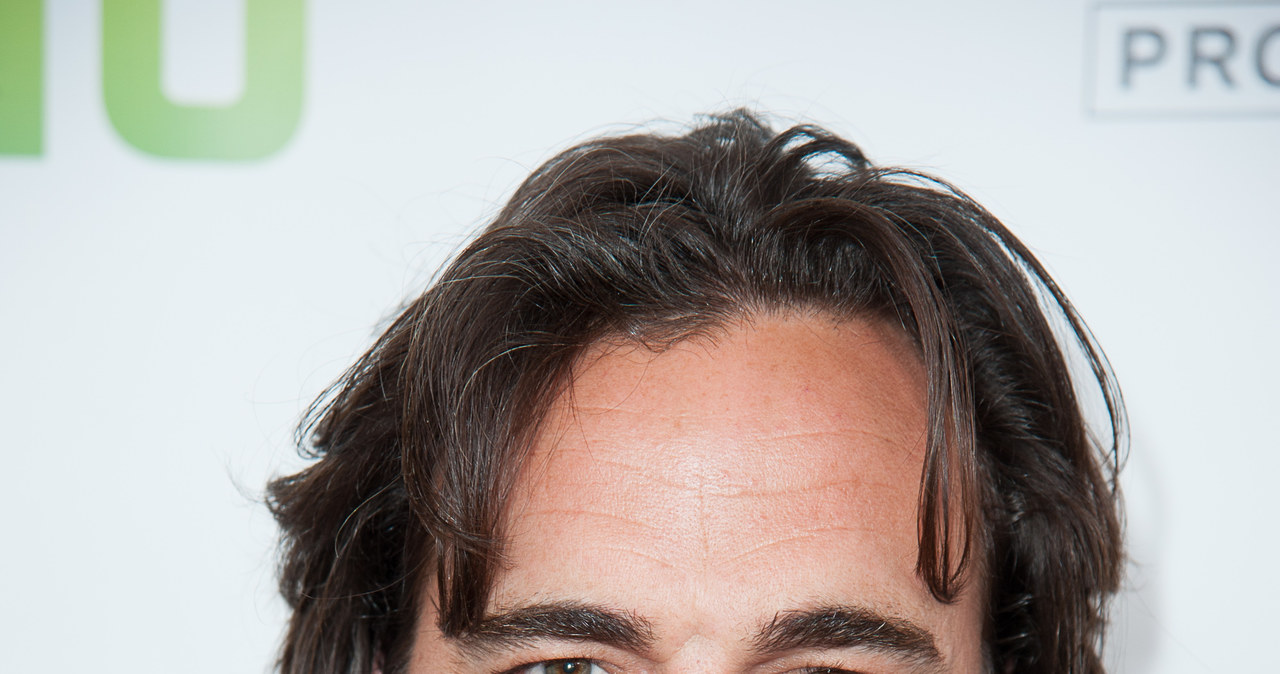 Thorsten Kaye /- /Getty Images