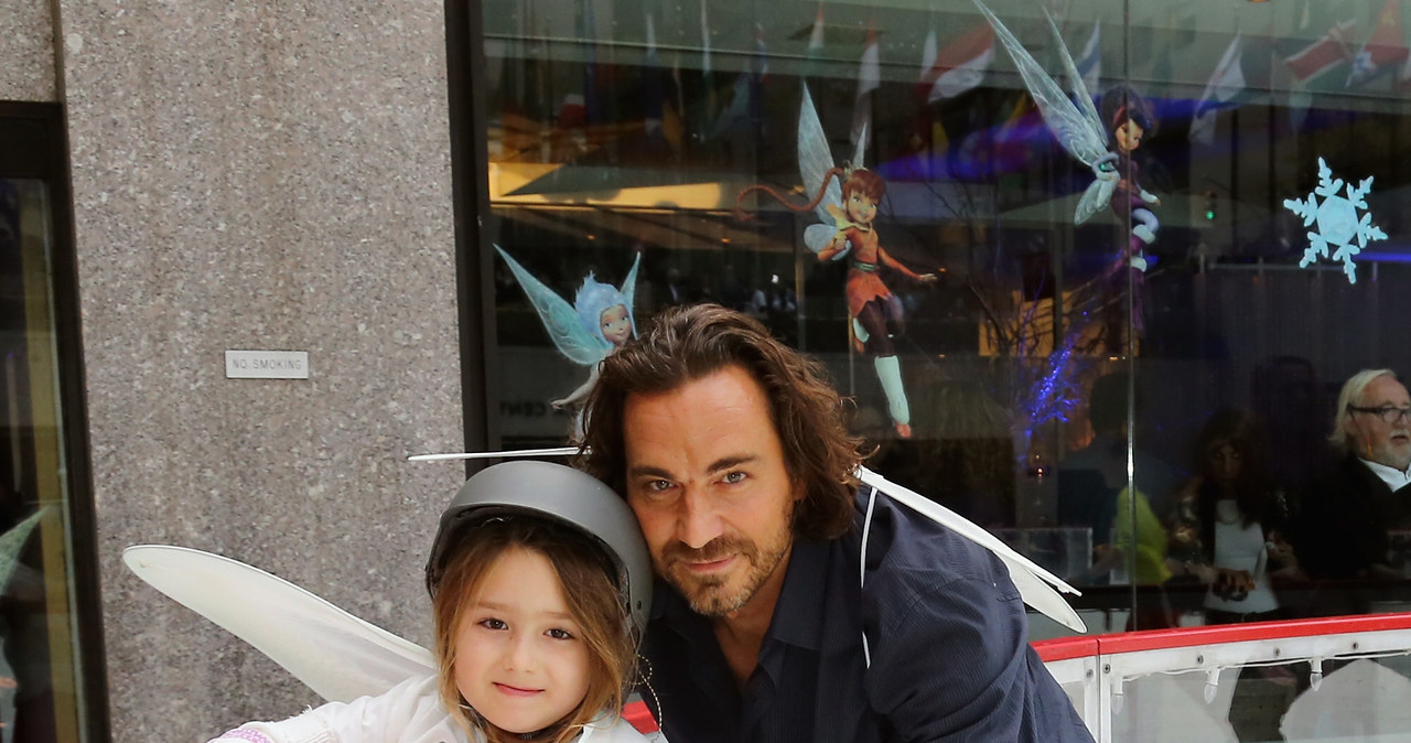 Thorsten Kaye /- /Getty Images