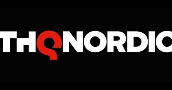 THQ Nordic /materiały prasowe