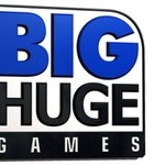 THQ potwierdza zwolnienia w Big Huge Games