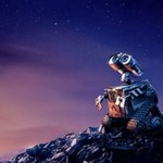THQ wyprodukuje grę opartą o nowe dzieło Pixar