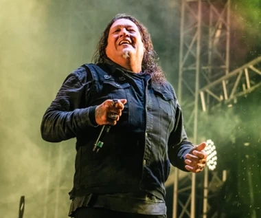 Thrash of the Titans w Polsce. Kto zagra na metalowym święcie? 