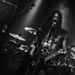 "Thrashmetalowa przejażdżka rollercoasterem". Destruction ze szczegółami nowego albumu "Birth Of Malice"