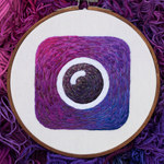 Threads – nowy komunikator Instagrama