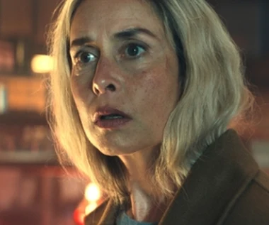 Thriller Netfliksa nowym hitem. Do obejrzenia w jeden wieczór