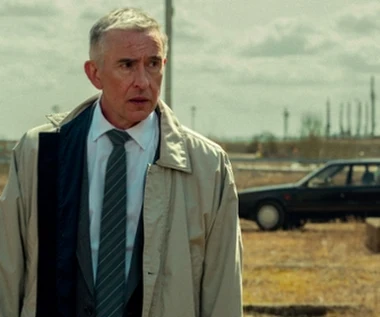 Thriller Netfliksa podbił serca widzów i krytyków. To historia na faktach