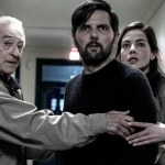 Thriller Netfliksa w kilka dni przyciągnął miliony widzów. Brakuje mu jednak iskry