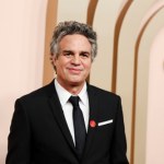 Thriller o Janie Pawle II? Nadchodzi film z gwiazdorską obsadą 