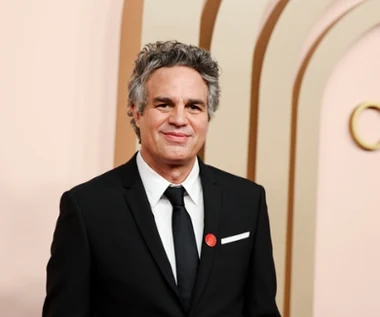 Thriller o Janie Pawle II? Nadchodzi film z gwiazdorską obsadą 