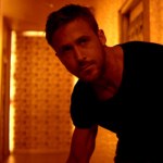 Thriller o więzach krwi i zemście