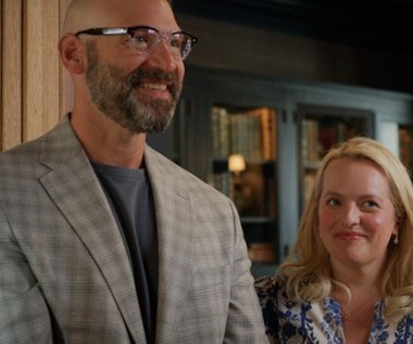 Thriller psychologiczny w gwiazdorskiej obsadzie. Sam zwiastun wciska w fotel