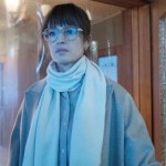 Thriller psychologiczny w gwiazdorskiej obsadzie. Trzyma w napięciu do ostatniej minuty