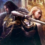 Throne and Liberty: Nowy MMORPG już dostępny na PC i konsole