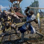 Throne and Liberty podbija Steama. Nowe MMORPG nie ustrzegło się problemów