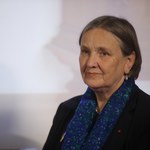Thun: Trzeba przestrzegać prawa, by Polska nie stała się jak Rosja, Białoruś czy Węgry