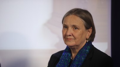 Thun: Trzeba przestrzegać prawa, by Polska nie stała się jak Rosja, Białoruś czy Węgry