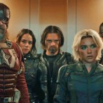 Thunderbolts* miał zrobić James Gunn? Były takie plany! 