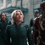 "Thunderbolts*". Powrót do najlepszych lat Marvela?