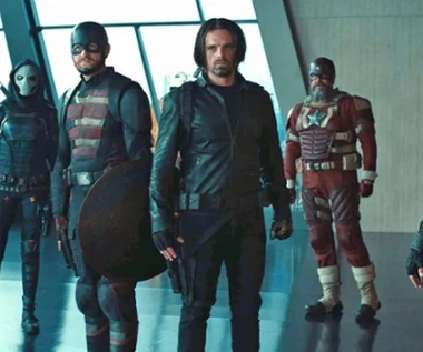 "Thunderbolts*" [trailer 2]