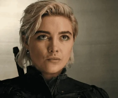 "Thunderbolts*" [trailer 4]