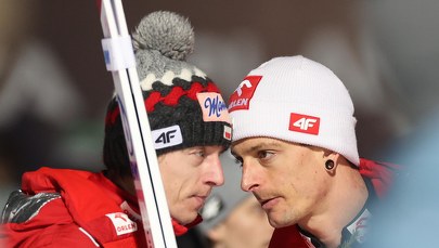 Thurnbichler po wpisie Kubackiego nt. żony: Modlimy się za nich