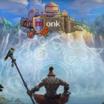 Tibia z nową klasą postaci. To największa rewolucja w grze od 28 lat?