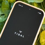 Tidal Tidal idzie śladami Spotify i podnosi ceny. Ile zapłacimy w Polsce?