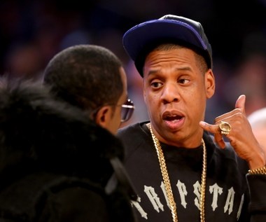 Tidal: Jay Z odpowiada na krytykę