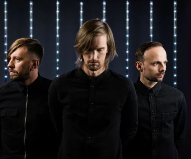 Tides From Nebula jako trio: Szczegóły nowej płyty "From Voodoo to Zen"