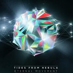 Tides From Nebula: Nowa płyta w październiku