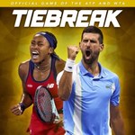 Tiebreak: Dwoje tenisistów dodanych do tenisowej produkcji