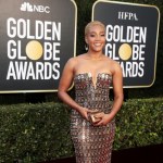 Tiffany Haddish w filmie Netfliksa "Mystery Girl"