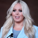 Tiffany Trump: Media "mentalnie zniewalają" Amerykanów