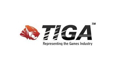 TIGA - logo /Informacja prasowa