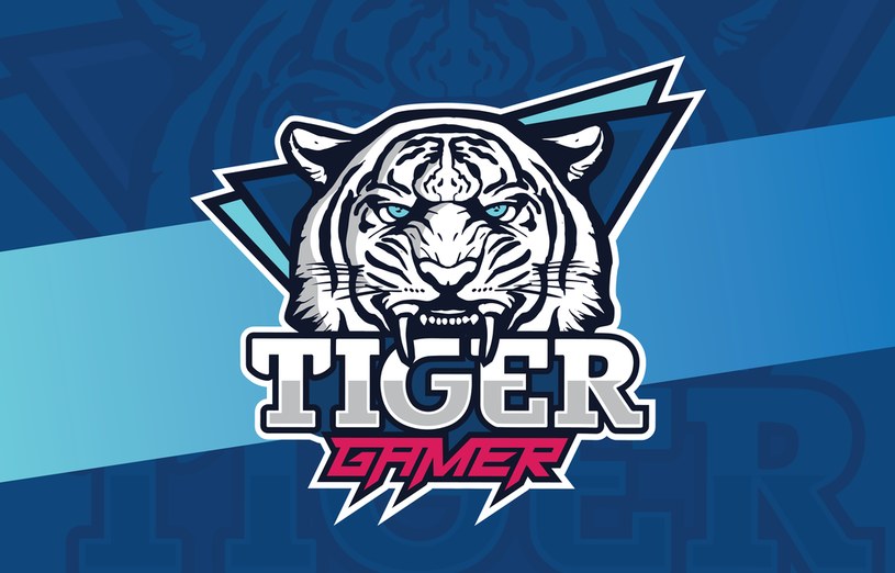 Tiger Gamer /materiały prasowe