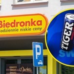 Tiger rusza z loterią, o której mówi cała Polska! Sprawdź, co możesz zgarnąć za zwykły paragon!