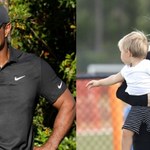 Tiger Woods i Elin Nordegren: kochanki zniszczyły małżeństwo. Rozwód kosztował krocie!