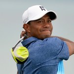 Tiger Woods: Jestem bardzo podekscytowany perspektywą powrotu
