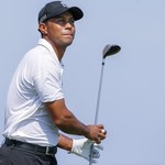 Tiger Woods opóźnia powrót do golfa. "Nie osiągnąłem takiego poziomu, z którego byłbym zadowolony"