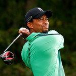 Tiger Woods wraca do gry po niemal rocznej przerwie