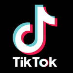 TikTok. Aplikacja z Chin, która podzieliła cały świat