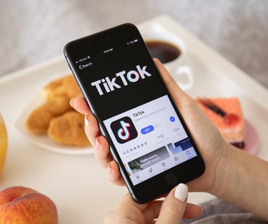 TikTok bez rejestracji. Trzy sposoby, które naprawdę działają 