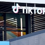 TikTok chce przekonać Europejczyków, że ich dane są bezpieczne